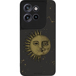 Sonique ���� Zodiac Series ��� Motorola Edge 60 Neo 5G Eclipse
