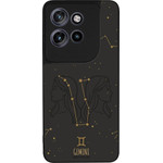 Sonique ���� Zodiac Series ��� Motorola Edge 60 Neo 5G Gemini