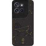 Sonique ���� Zodiac Series ��� Motorola Edge 60 Neo 5G Leo