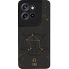 Sonique ���� Zodiac Series ��� Motorola Edge 60 Neo 5G Libra