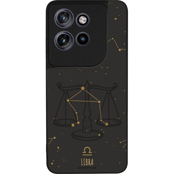 Sonique ���� Zodiac Series ��� Motorola Edge 60 Neo 5G Libra