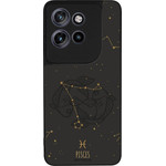 Sonique ���� Zodiac Series ��� Motorola Edge 60 Neo 5G Pisces