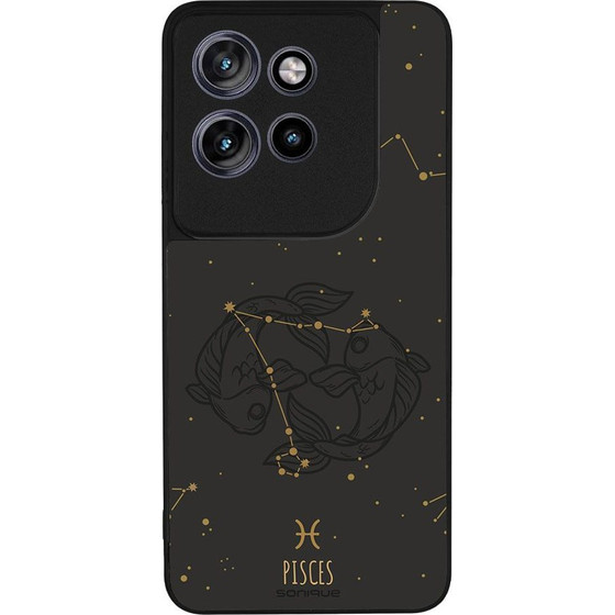 Sonique ���� Zodiac Series ��� Motorola Edge 60 Neo 5G Pisces