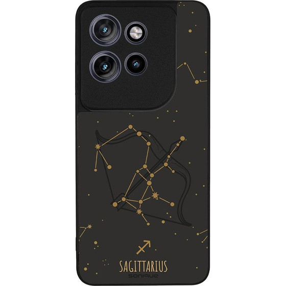 Sonique ���� Zodiac Series ��� Motorola Edge 60 Neo 5G Sagittarius