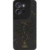 Sonique ���� Zodiac Series ��� Motorola Edge 60 Neo 5G Scorpio