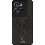 Sonique ���� Zodiac Series ��� Motorola Edge 60 Neo 5G Scorpio