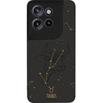 Sonique ���� Zodiac Series ��� Motorola Edge 60 Neo 5G Taurus