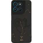 Sonique ���� Zodiac Series ��� Motorola Moto G57 Power 5G / Moto G67 Power 5G Aries