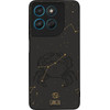 Sonique ���� Zodiac Series ��� Motorola Moto G57 Power 5G / Moto G67 Power 5G Cancer
