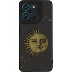 Sonique ���� Zodiac Series ��� Motorola Moto G57 Power 5G / Moto G67 Power 5G Eclipse