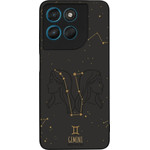 Sonique ���� Zodiac Series ��� Motorola Moto G57 Power 5G / Moto G67 Power 5G Gemini