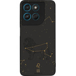 Sonique ���� Zodiac Series ��� Motorola Moto G57 Power 5G / Moto G67 Power 5G Leo
