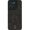 Sonique ���� Zodiac Series ��� Motorola Moto G57 Power 5G / Moto G67 Power 5G Libra