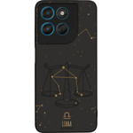 Sonique ���� Zodiac Series ��� Motorola Moto G57 Power 5G / Moto G67 Power 5G Libra