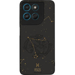 Sonique ���� Zodiac Series ��� Motorola Moto G57 Power 5G / Moto G67 Power 5G Pisces