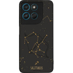 Sonique ���� Zodiac Series ��� Motorola Moto G57 Power 5G / Moto G67 Power 5G Sagittarius