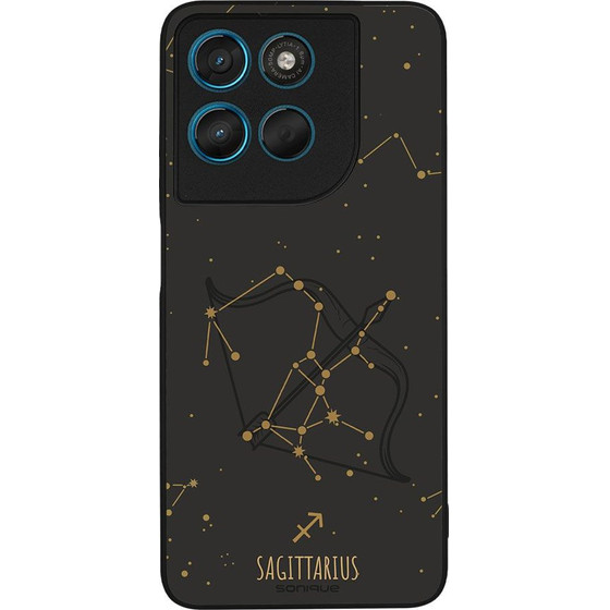 Sonique ���� Zodiac Series ��� Motorola Moto G57 Power 5G / Moto G67 Power 5G Sagittarius