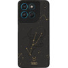 Sonique ���� Zodiac Series ��� Motorola Moto G57 Power 5G / Moto G67 Power 5G Taurus