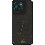 Sonique ���� Zodiac Series ��� Motorola Moto G57 Power 5G / Moto G67 Power 5G Taurus