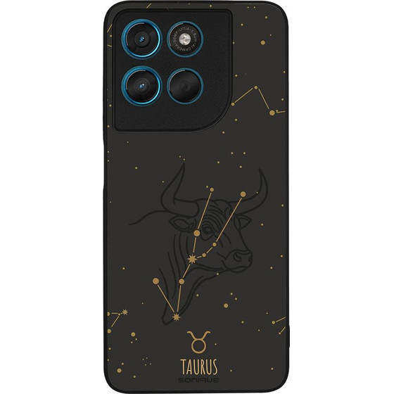 Sonique ���� Zodiac Series ��� Motorola Moto G57 Power 5G / Moto G67 Power 5G Taurus