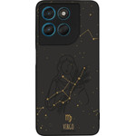 Sonique ���� Zodiac Series ��� Motorola Moto G57 Power 5G / Moto G67 Power 5G Virgo