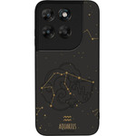 Sonique ���� Zodiac Series ��� Motorola Moto G67 5G / Moto G77 5G Aquarius