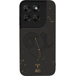 Sonique ���� Zodiac Series ��� Motorola Moto G67 5G / Moto G77 5G Aries