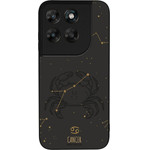 Sonique ���� Zodiac Series ��� Motorola Moto G67 5G / Moto G77 5G Cancer