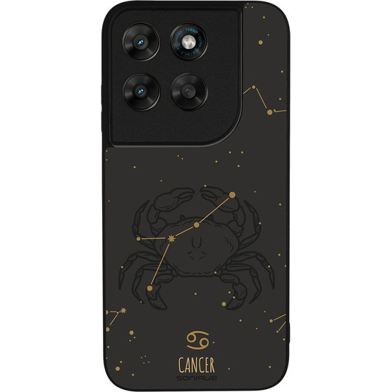 Sonique ���� Zodiac Series ��� Motorola Moto G67 5G / Moto G77 5G Cancer