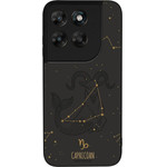 Sonique ���� Zodiac Series ��� Motorola Moto G67 5G / Moto G77 5G Capricorn