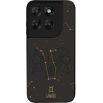 Sonique ���� Zodiac Series ��� Motorola Moto G67 5G / Moto G77 5G Gemini