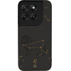 Sonique ���� Zodiac Series ��� Motorola Moto G67 5G / Moto G77 5G Leo
