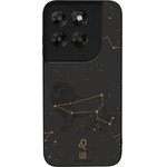 Sonique ���� Zodiac Series ��� Motorola Moto G67 5G / Moto G77 5G Leo