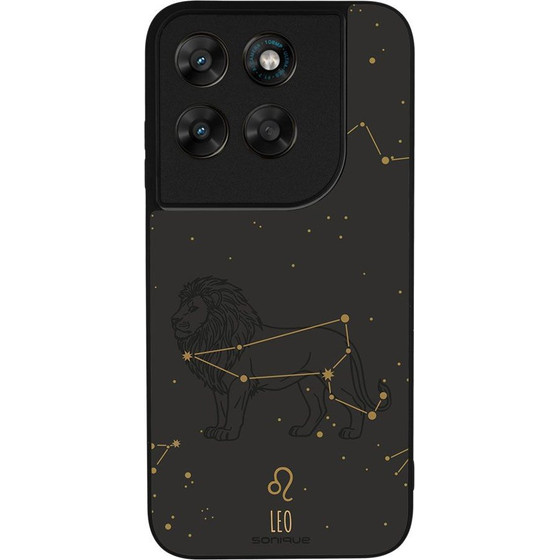 Sonique ���� Zodiac Series ��� Motorola Moto G67 5G / Moto G77 5G Leo
