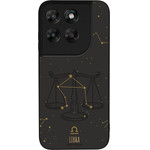 Sonique ���� Zodiac Series ��� Motorola Moto G67 5G / Moto G77 5G Libra