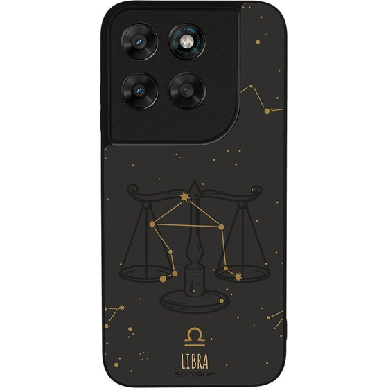 Sonique ���� Zodiac Series ��� Motorola Moto G67 5G / Moto G77 5G Libra