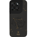 Sonique ���� Zodiac Series ��� Motorola Moto G67 5G / Moto G77 5G Pisces