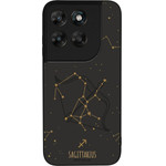 Sonique ���� Zodiac Series ��� Motorola Moto G67 5G / Moto G77 5G Sagittarius