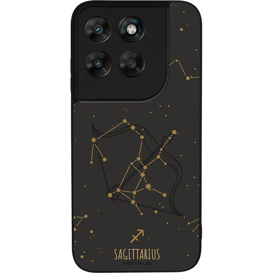 Sonique ���� Zodiac Series ��� Motorola Moto G67 5G / Moto G77 5G Sagittarius