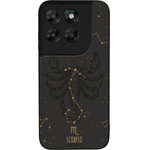 Sonique ���� Zodiac Series ��� Motorola Moto G67 5G / Moto G77 5G Scorpio