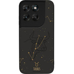 Sonique ���� Zodiac Series ��� Motorola Moto G67 5G / Moto G77 5G Taurus
