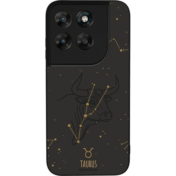 Sonique ���� Zodiac Series ��� Motorola Moto G67 5G / Moto G77 5G Taurus