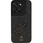 Sonique ���� Zodiac Series ��� Motorola Moto G67 5G / Moto G77 5G Virgo