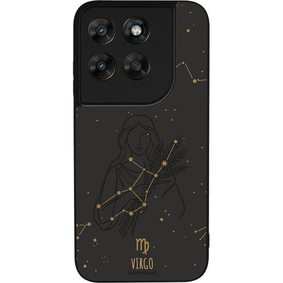 Sonique ���� Zodiac Series ��� Motorola Moto G67 5G / Moto G77 5G Virgo