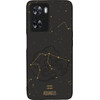 Sonique ���� Zodiac Series ��� OnePlus Nord N20 SE Aquarius