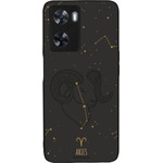 Sonique ���� Zodiac Series ��� OnePlus Nord N20 SE Aries