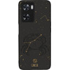 Sonique ���� Zodiac Series ��� OnePlus Nord N20 SE Cancer