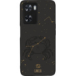 Sonique ���� Zodiac Series ��� OnePlus Nord N20 SE Cancer