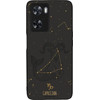 Sonique ���� Zodiac Series ��� OnePlus Nord N20 SE Capricorn