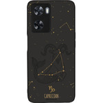 Sonique ���� Zodiac Series ��� OnePlus Nord N20 SE Capricorn